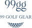 99 GOLF GEAR